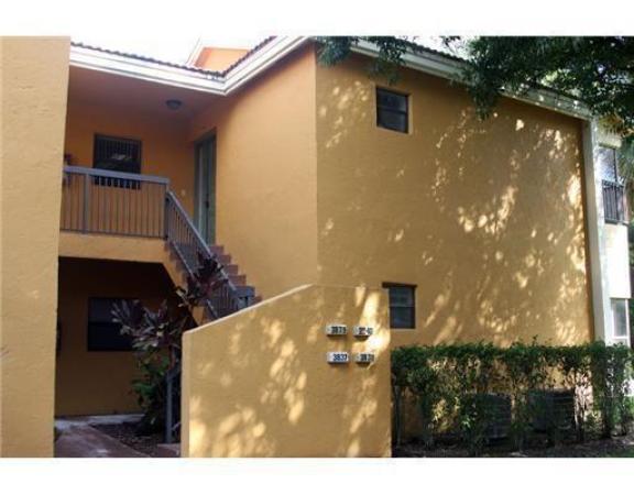 3840 Coral Tree Cir #3840, Coconut Creek, Florida 33073, image 1
