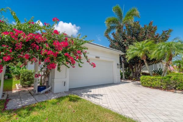 Highland Glen, 1513 SE Holyrood Ln, Port St. Lucie, Florida 34952, image 1