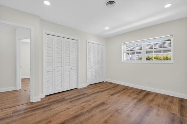Boca Raton Square, 1345 SW 9th Ave, Boca Raton, Florida 33486, image 3