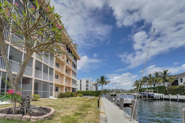 Boca House, 750 NE Spanish River Blvd #1020, Boca Raton, Florida 33431, image 1