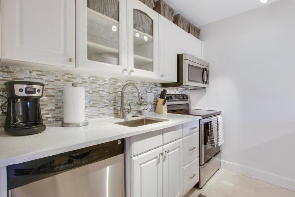 755 Dotterel Rd #1101, Delray Beach, Florida 33444, image 1