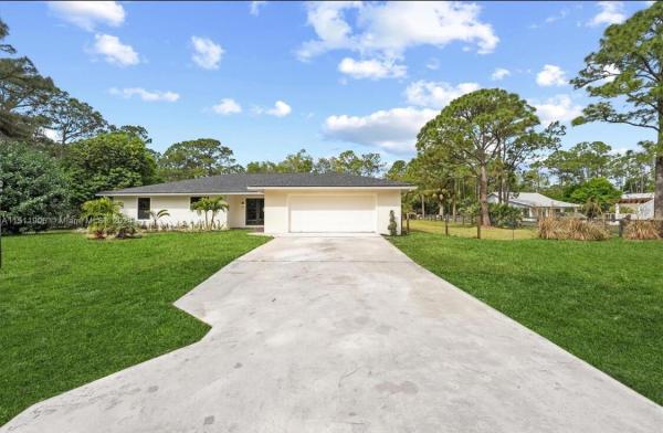 Jupiter Farms, 15763 Alexander Run, Jupiter, Florida 33478, image 1