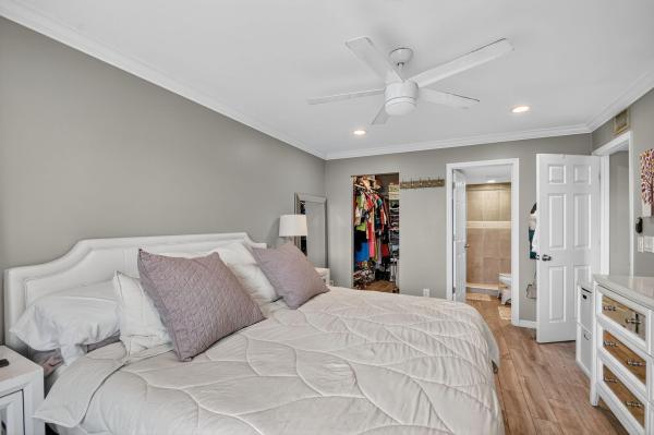 Pine Ridge North 2, 617 Sea Pine Way #G3, Greenacres, Florida 33415, image 2