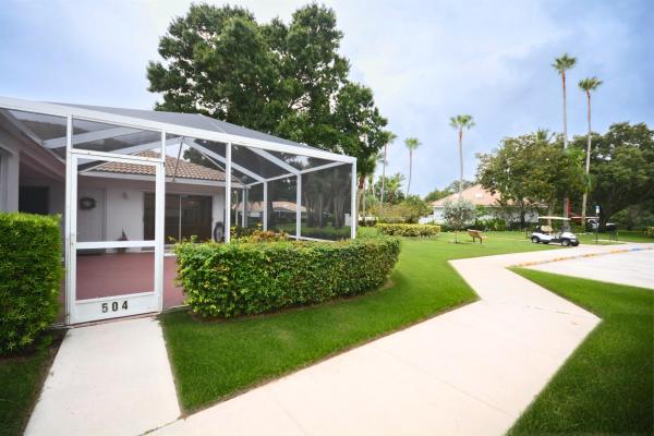 Sun Terrace At The Oaks, 504 Silverleaf Oak Ct #5d, Palm Beach Gardens, Florida 33410, image 1