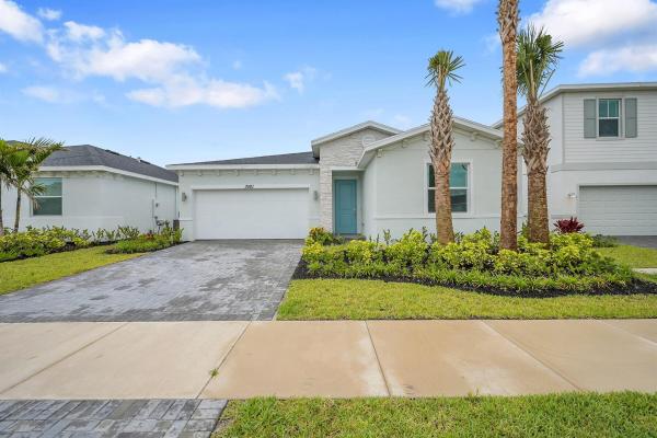 3501 Harborside Ave, Fort Pierce, Florida 34946, image 1