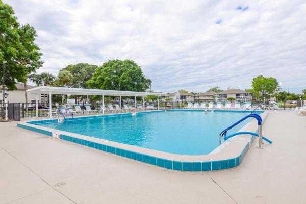 13 Lake Vista Trl #202, Port St. Lucie, Florida 34952, image 1