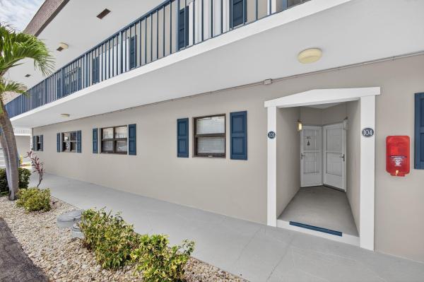 Jupiter Inlet, 755 Saturn St #C105, Jupiter, Florida 33477, image 1