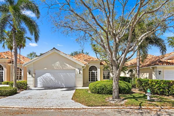 RiverWalk, 7243 Elkhorn Dr, West Palm Beach, Florida 33411, image 1
