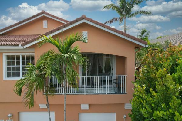 Sierra Bay, 3230 Mirella Dr, Riviera Beach, Florida 33404, image 1