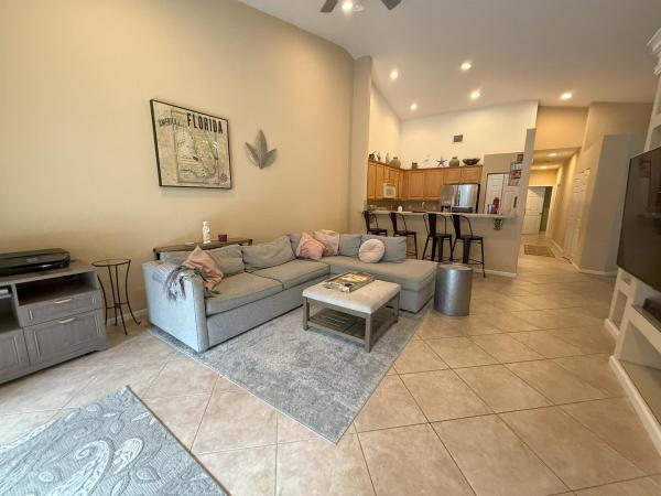 Coral Trace, 328 W Coral Trace Cir, Delray Beach, Florida 33445, image 1