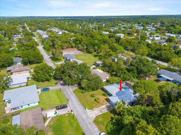 Lakewood Park, 6702 Penny Ln, Fort Pierce, Florida 34951, image 1