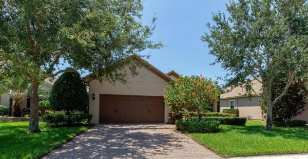 Castellina, 10274 Prato St, Wellington, Florida 33414, image 1
