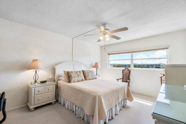 Ports O'Call, 29 Yacht Club Dr #404, North Palm Beach, Florida 33408, image 1