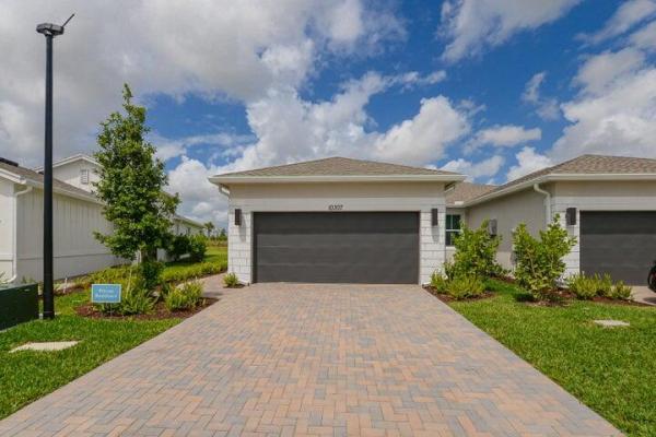 Four Seasons At Wylder, 10307 Dreamweaver Rd, Port St. Lucie, Florida 34987, image 1