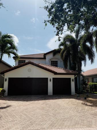Canyon Lakes, 10635 Hilltop Meadow Pt, Boynton Beach, Florida 33473, image 1