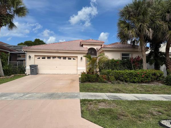 Harbour Springs At Mission Bay, 11095 Baybreeze Way, Boca Raton, Florida 33428, image 1