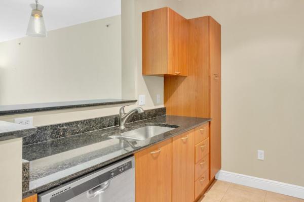 Marina Village At Boynton Beach, 700 E Boynton Beach Blvd #407, Boynton Beach, Florida 33435, image 1