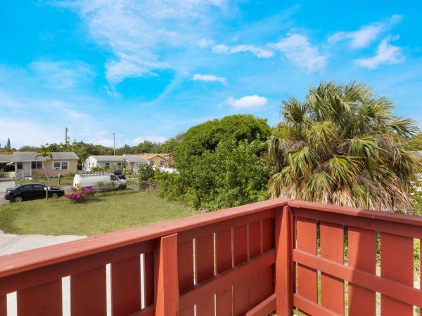 Northwood, 721 51st St #721 & 723, West Palm Beach, Florida 33407, image 1