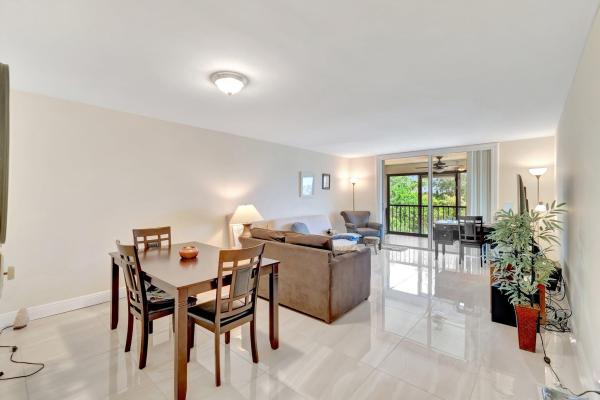 Deauville Village, 14723 Cumberland Dr #404 B, Delray Beach, Florida 33446, image 1