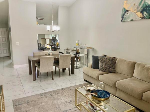 Boca Glades, 8398 Boca Glades Blvd. E #251, Boca Raton, Florida 33434, image 1