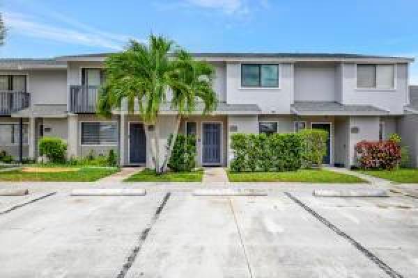 Canalakes, 5903 Channel Dr, Greenacres, Florida 33463, image 1