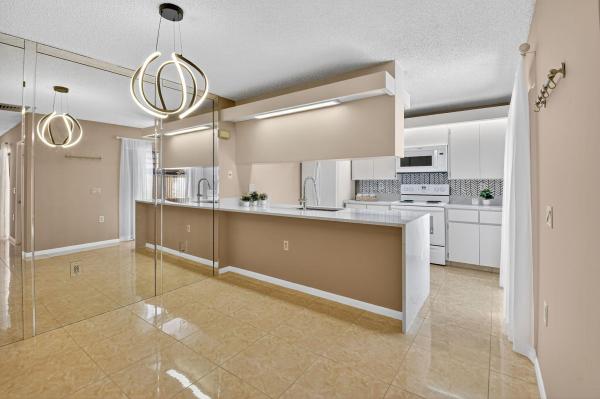 Sandalwood At Boynton Beach, 413 Buttonwood Ln, Boynton Beach, Florida 33436, image 1