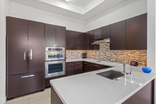 16837 Isle Of Palms Dr #B, Delray Beach, Florida 33484, image 1