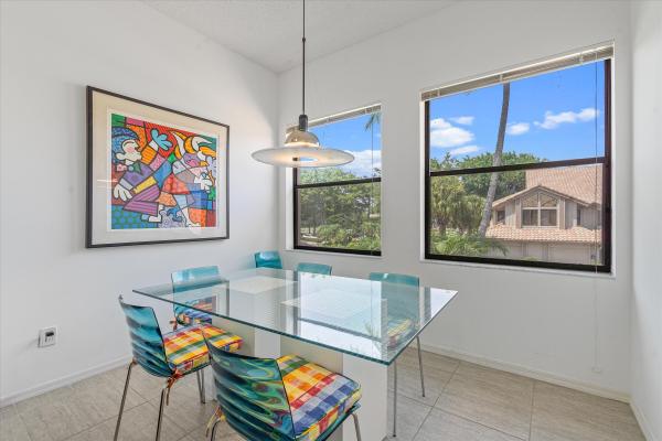 16837 Isle Of Palms Dr #B, Delray Beach, Florida 33484, image 3