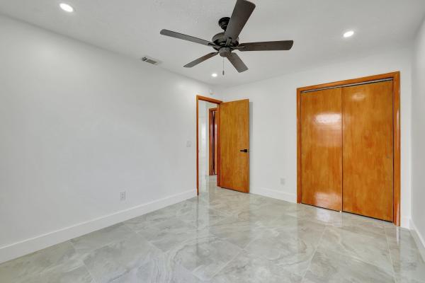 Floresta Pointe, 1124 SE Ladner St, Port St. Lucie, Florida 34983, image 1