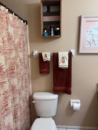 Villas Of Village Green, 1525 SE Colchester Cir #A, Port St. Lucie, Florida 34952, image 3