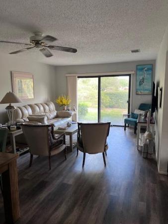 Villas Of Village Green, 1525 SE Colchester Cir #A, Port St. Lucie, Florida 34952, image 1