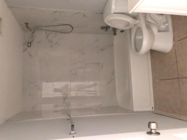 Clear Lake Palms, 405 Executive Center Dr #108, West Palm Beach, Florida 33401, image 1