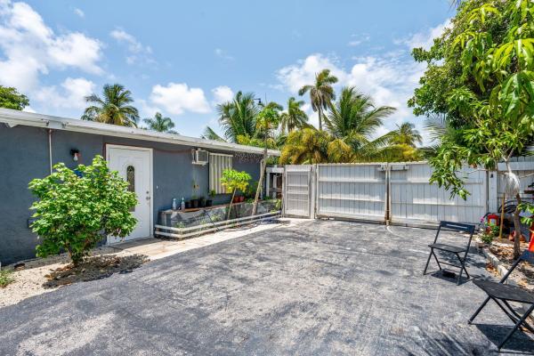 Pompano Beach Highlands, 4740 NE 17th Ave, Pompano Beach, Florida 33064, image 1