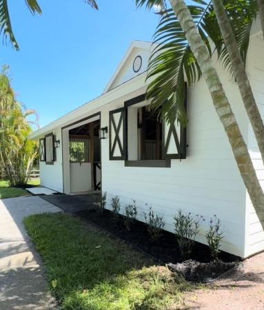Palm Glade Ranches, 12284 Indian Mound Rd, Wellington, Florida 33449, image 1