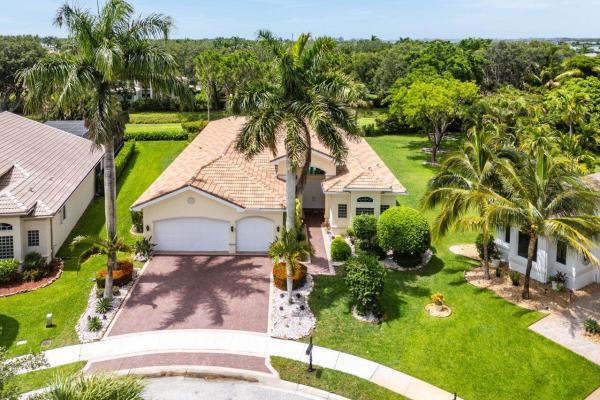 Canyon Lakes, 8916 Heartsong Ter, Boynton Beach, Florida 33473, image 1