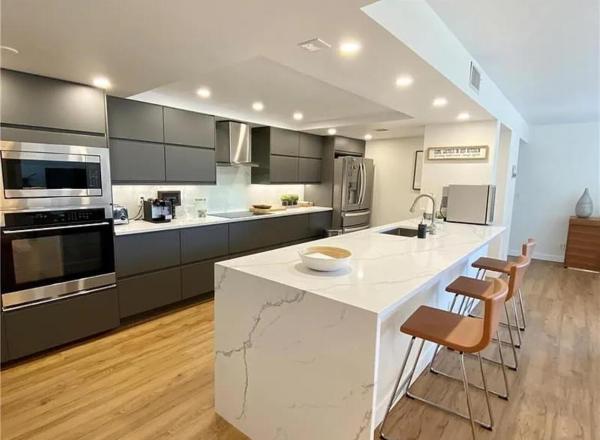 950 Egret Cir #5305, Delray Beach, Florida 33444, image 1