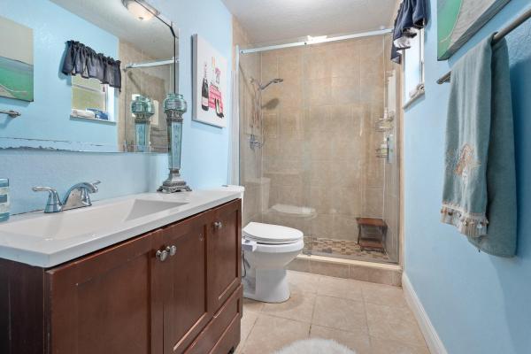 Bayshore Heights, 1986 SW Aquarius Ln, Port St. Lucie, Florida 34984, image 1