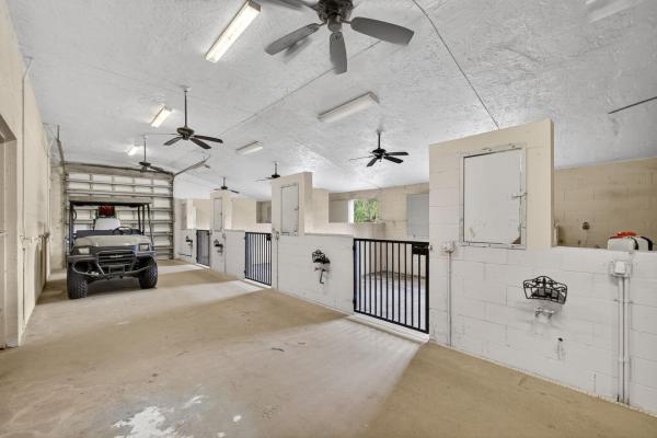 Rustic Lakes, 11085 86th St N, Palm Beach Gardens, Florida 33412, image 2