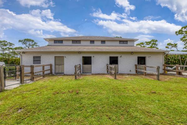 Rustic Lakes, 11085 86th St N, Palm Beach Gardens, Florida 33412, image 3