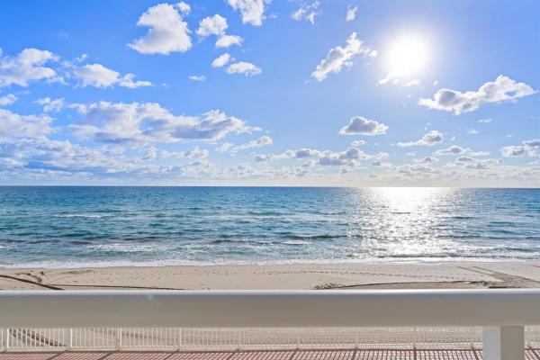 3600 South Ocean, 3600 S Ocean Blvd #203, South Palm Beach, Florida 33480, image 1