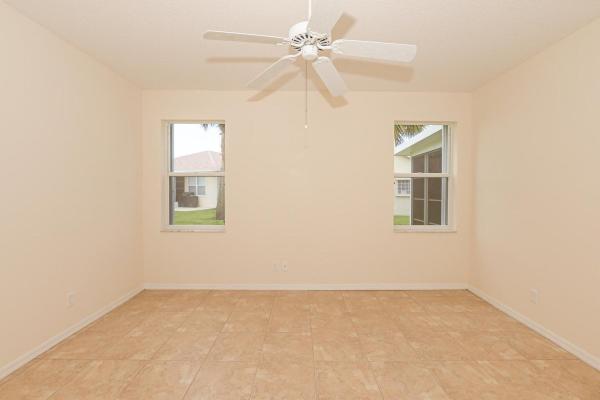 Isle Of San Marino, 986 NW Tuscany Dr, Port St. Lucie, Florida 34986, image 1