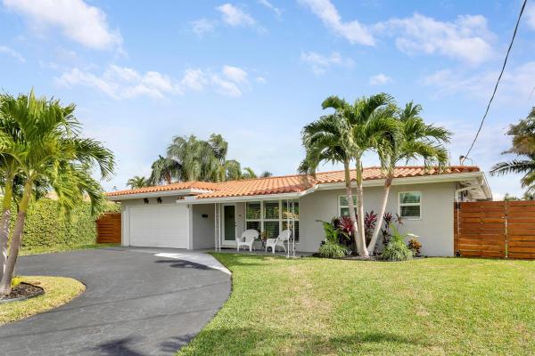 Garden Isles, 430 SE 1st Ter, Pompano Beach, Florida 33060, image 1