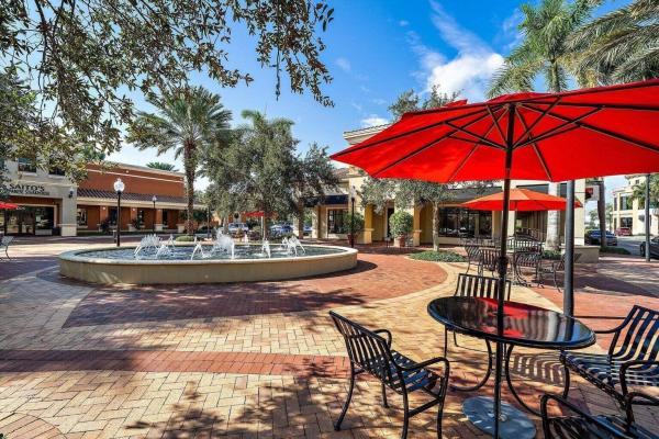 Residences At Midtown, 4905 Midtown Ln #2104, Palm Beach Gardens, Florida 33418, image 1