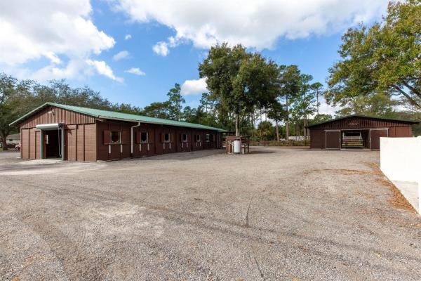 Loxahatchee Groves Residential, 13529 E Citrus Dr, Loxahatchee Groves, Florida 33470, image 1
