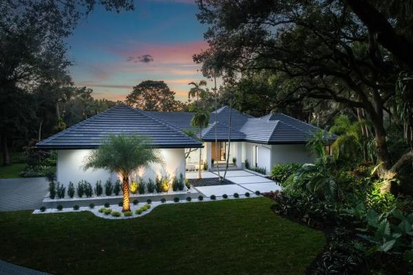 Foxe Chase, 16436 Bridlewood Cir, Delray Beach, Florida 33445, image 1