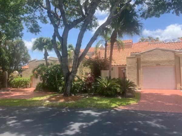 Meridiana At Boca Pointe, 22708 Meridiana Dr, Boca Raton, Florida 33433, image 1