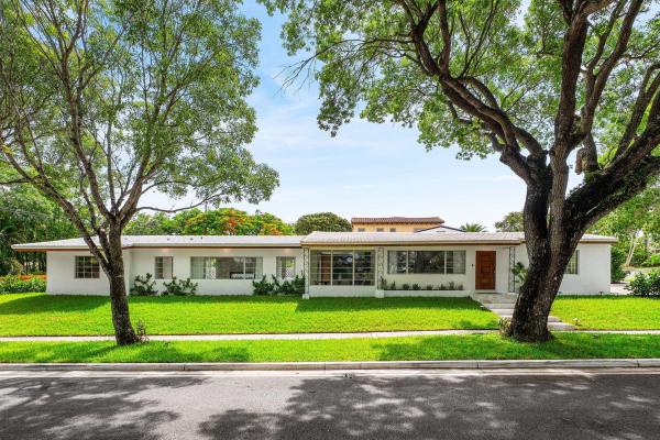 Flamingo Park, 2330 Lake Ave, West Palm Beach, Florida 33401, image 1