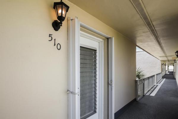 Flanders At Kings Point, 510 Flanders K, Delray Beach, Florida 33484, image 1
