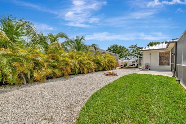 881 SW College Park Rd, Port St. Lucie, Florida 34953, image 1