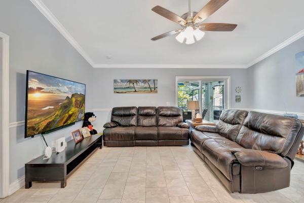 881 SW College Park Rd, Port St. Lucie, Florida 34953, image 3